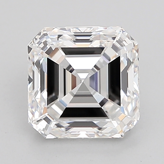 ASSCHER