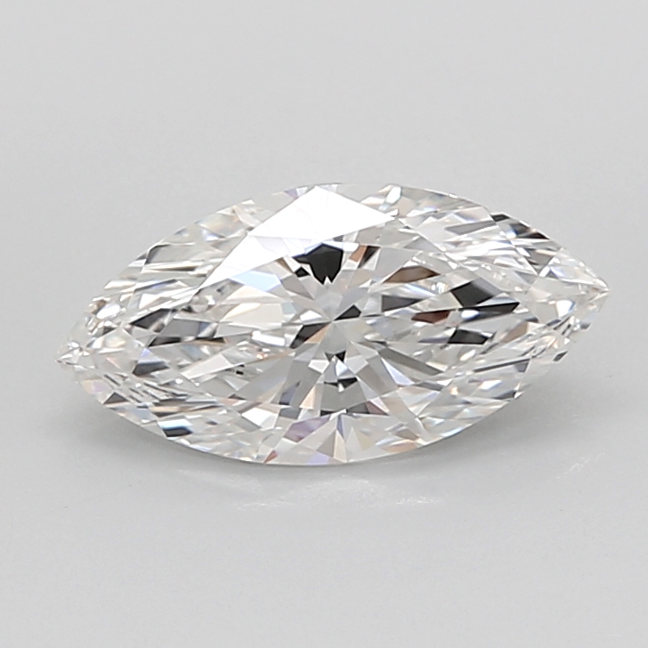 MARQUISE