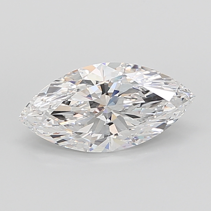 MARQUISE
