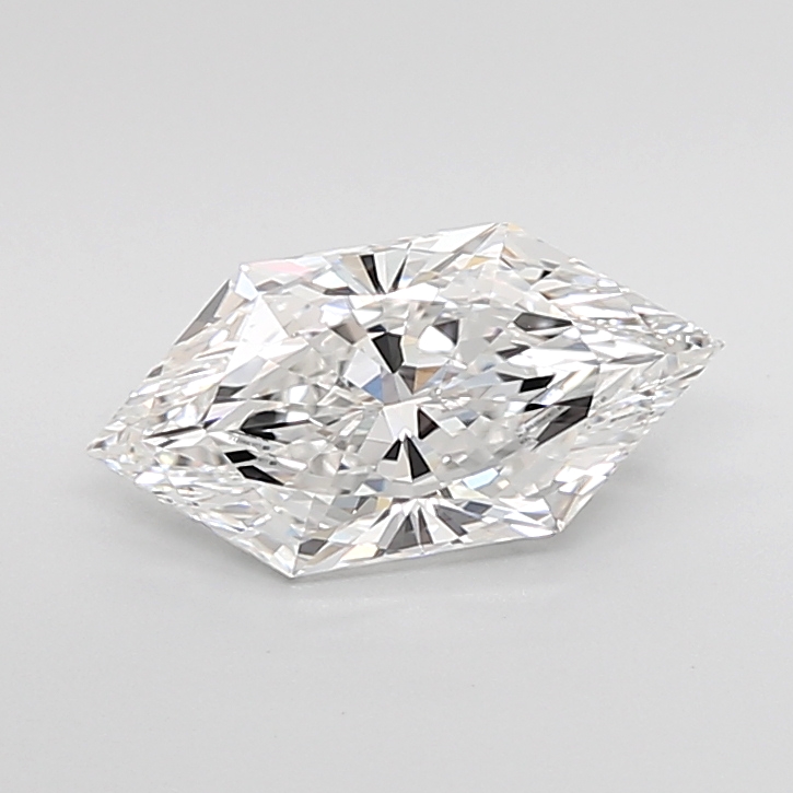 HEXAGONAL