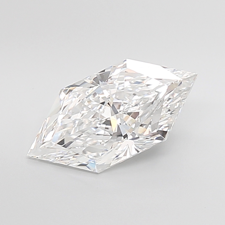 HEXAGONAL