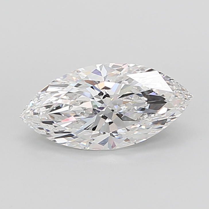 MARQUISE