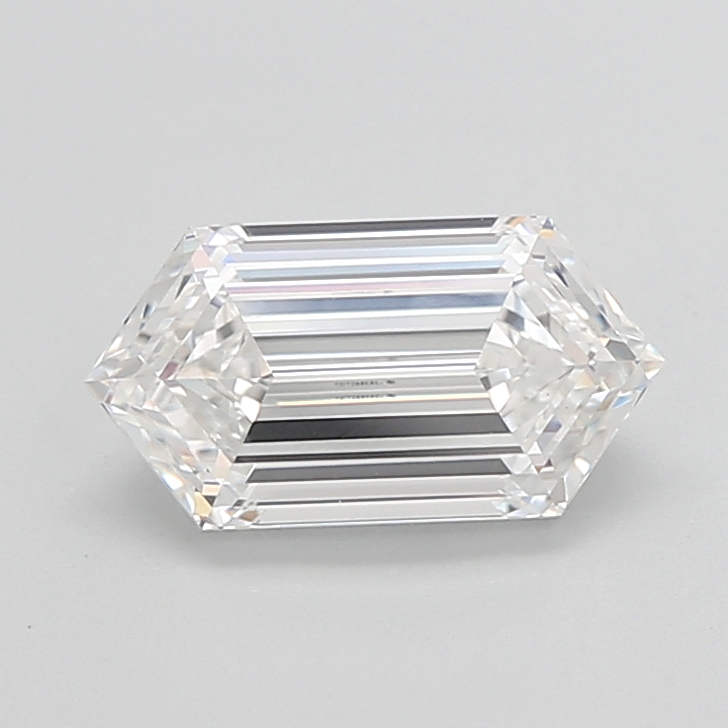 HEXAGONAL