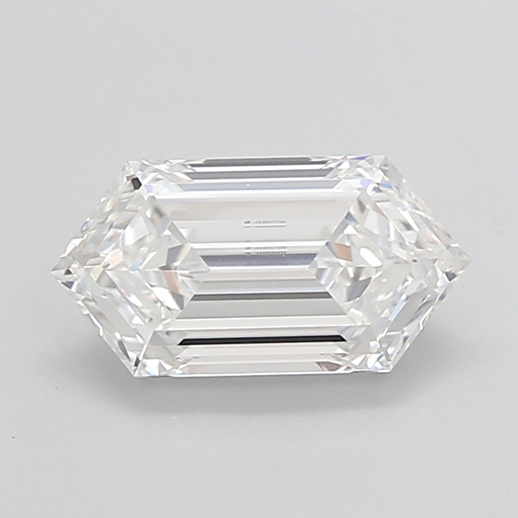HEXAGONAL