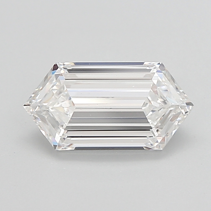 HEXAGONAL