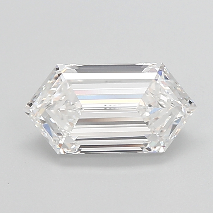 HEXAGONAL