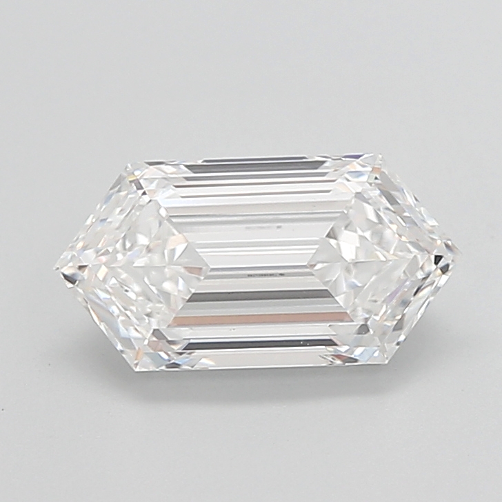 HEXAGONAL