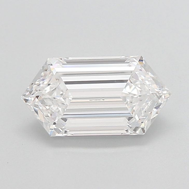HEXAGONAL