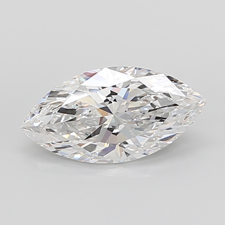 MARQUISE