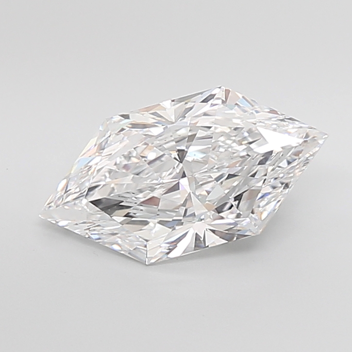 HEXAGONAL