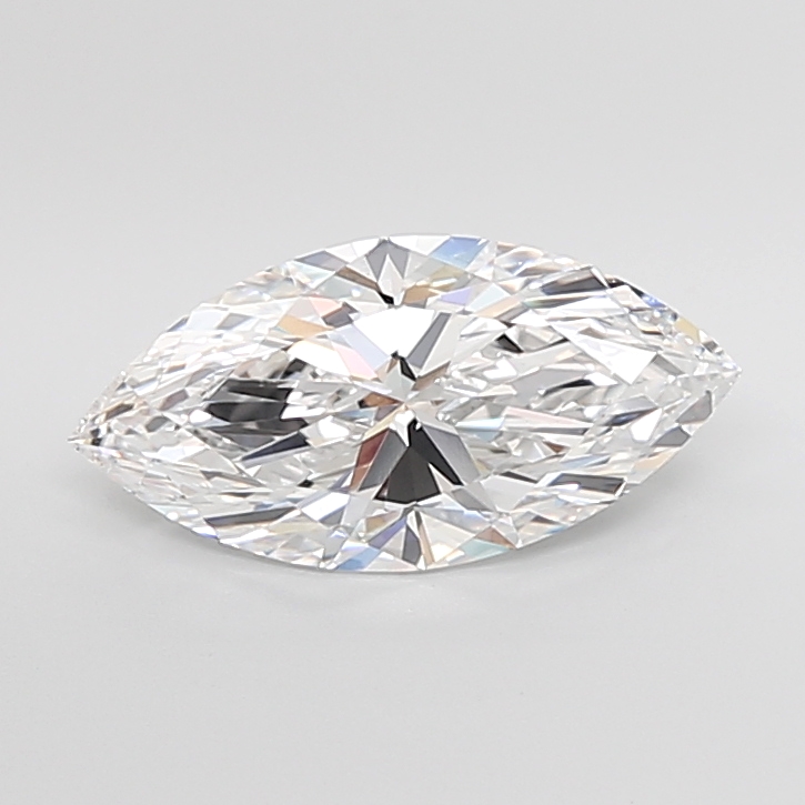 MARQUISE
