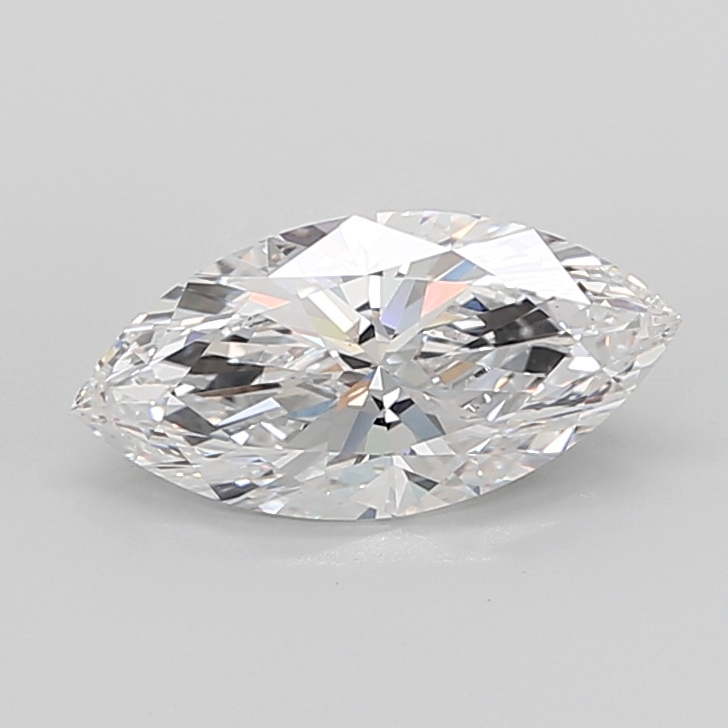MARQUISE