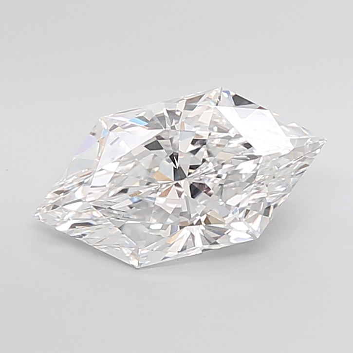 HEXAGONAL