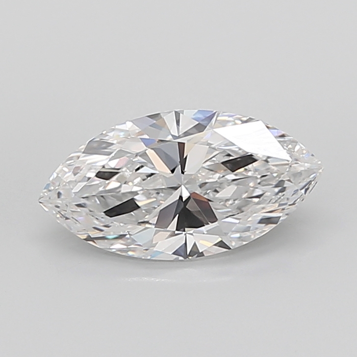 4 Carat · E · VVS2 Rare Carat Ideal Cut