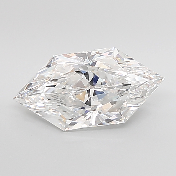 HEXAGONAL