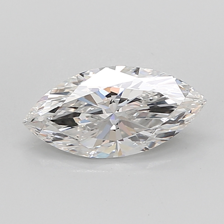 2 Carat · F · VVS2 Rare Carat Ideal Cut