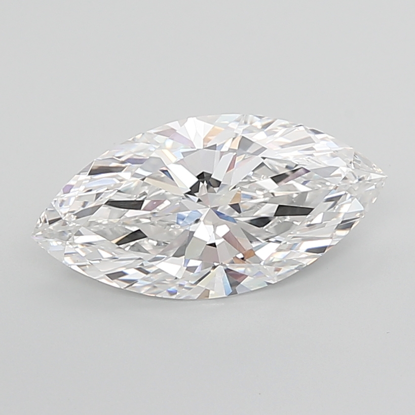 MARQUISE