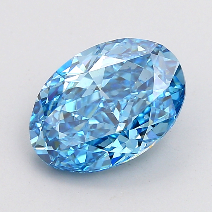 OVAL