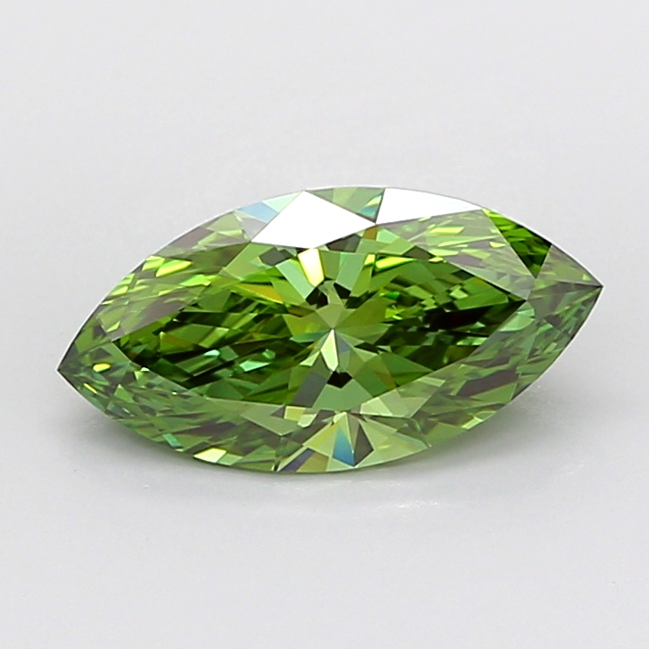 MARQUISE