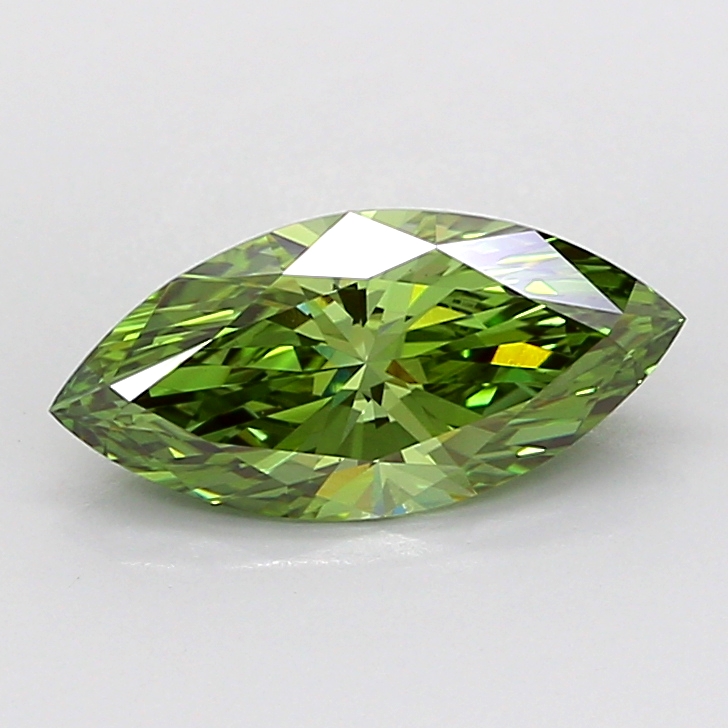 MARQUISE