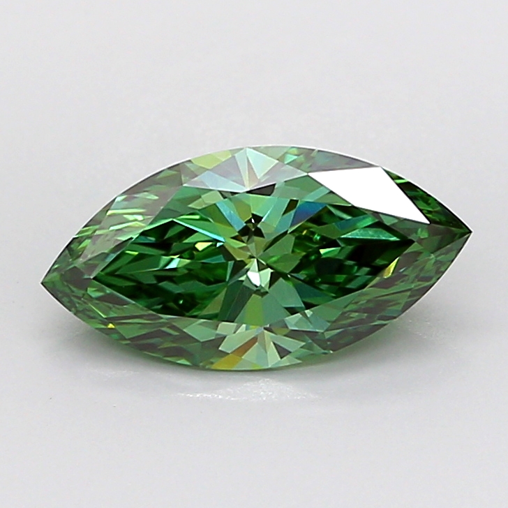 MARQUISE
