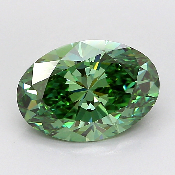 OVAL