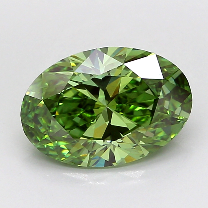 OVAL