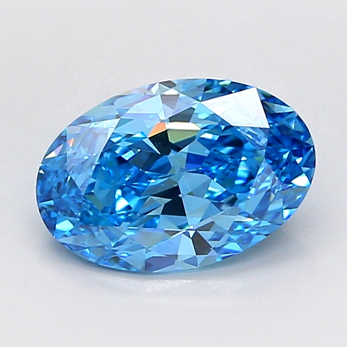 OVAL
