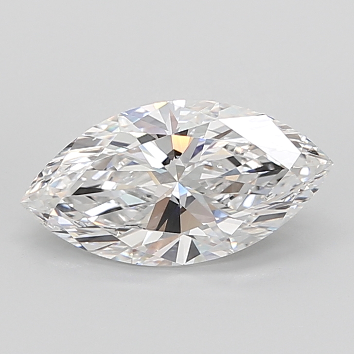 MARQUISE