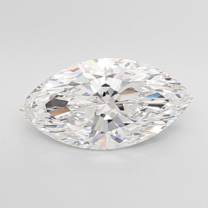 MARQUISE
