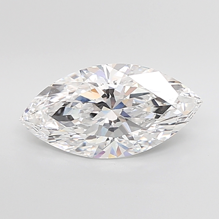MARQUISE