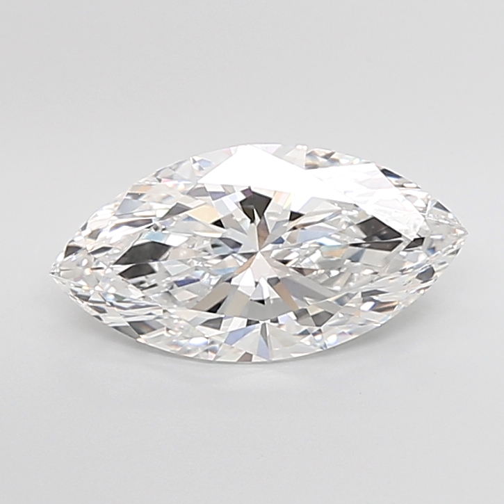 MARQUISE