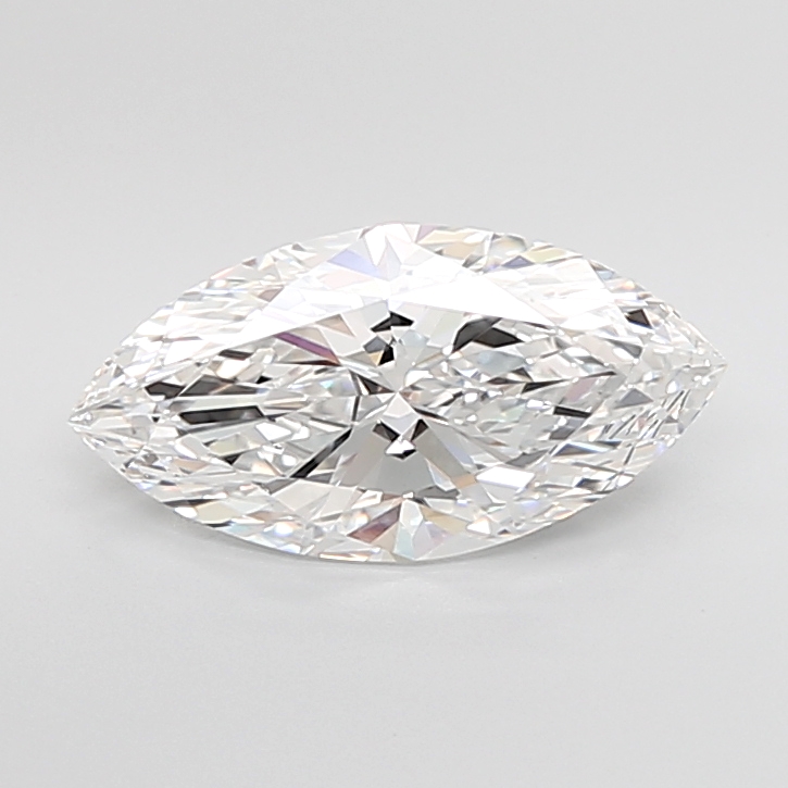 MARQUISE