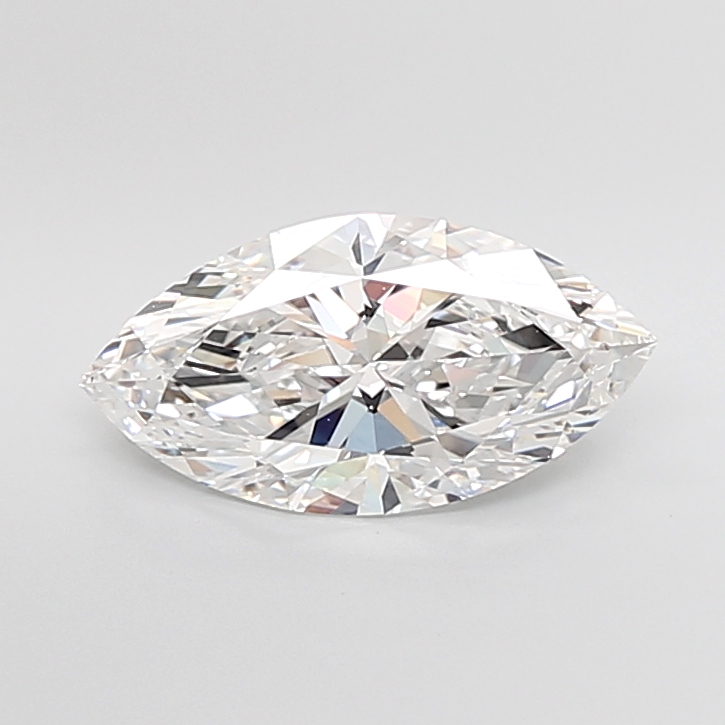MARQUISE
