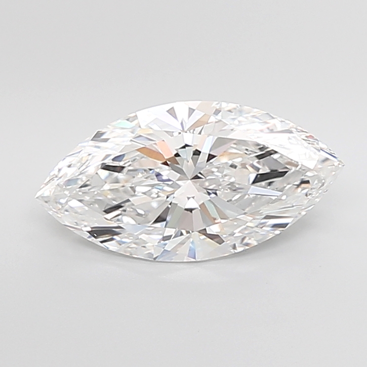 MARQUISE
