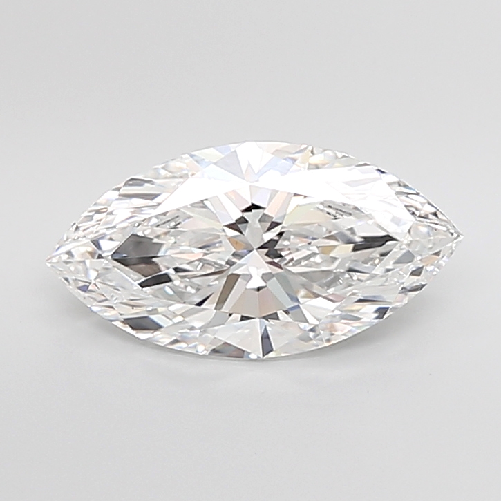 MARQUISE