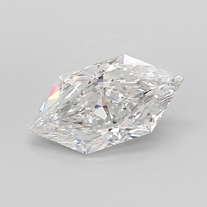 HEXAGONAL