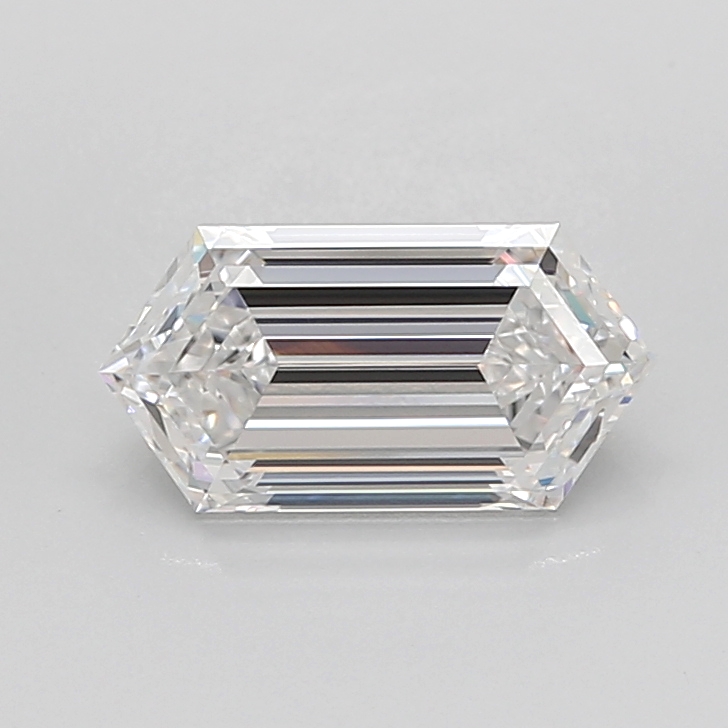 HEXAGONAL