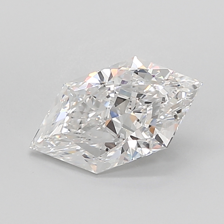 HEXAGONAL