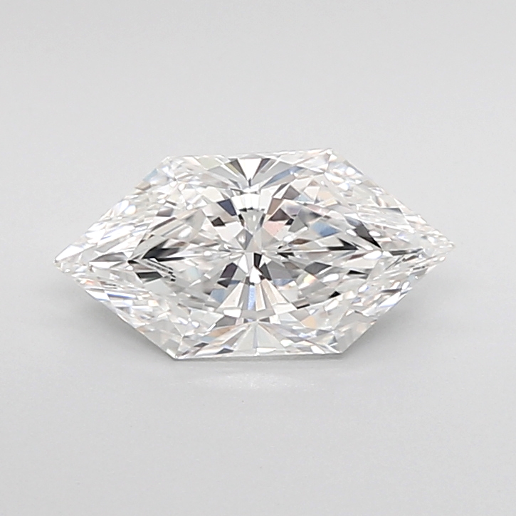 HEXAGONAL