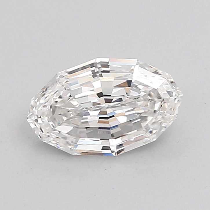 OVAL