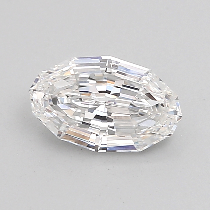 OVAL