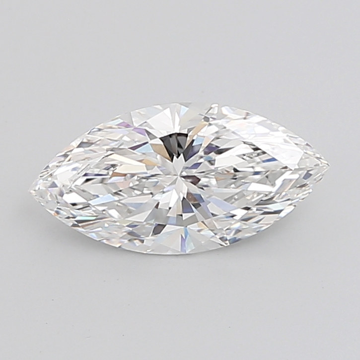 MARQUISE