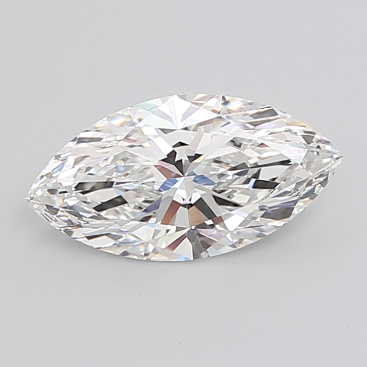 MARQUISE