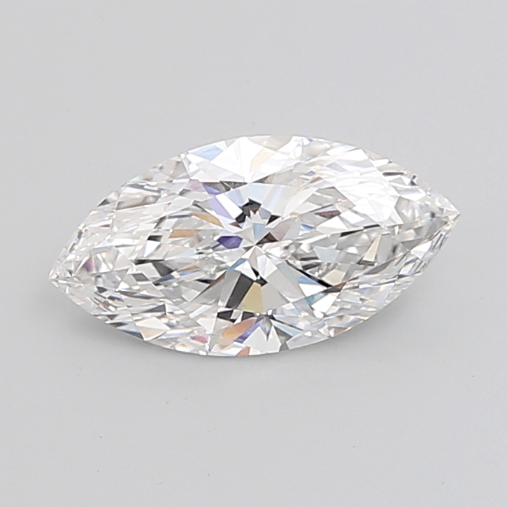 MARQUISE