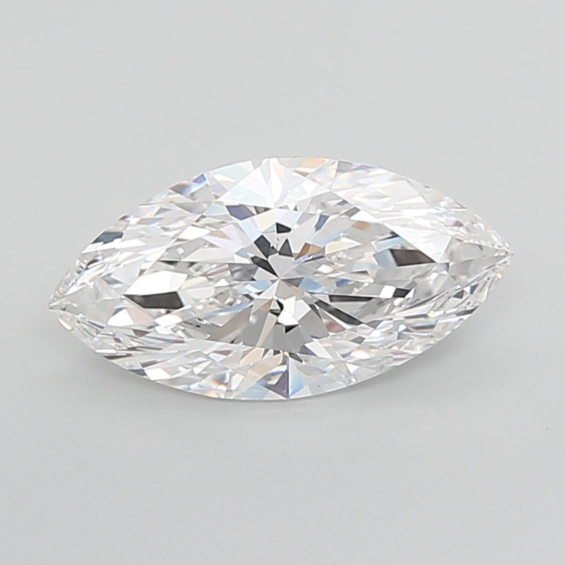 MARQUISE