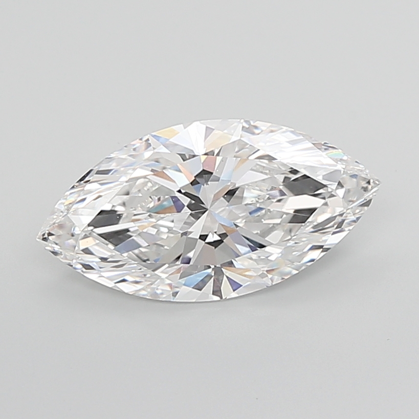 MARQUISE