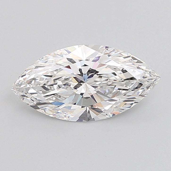 MARQUISE