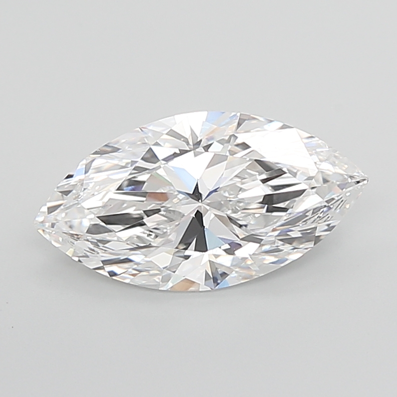MARQUISE