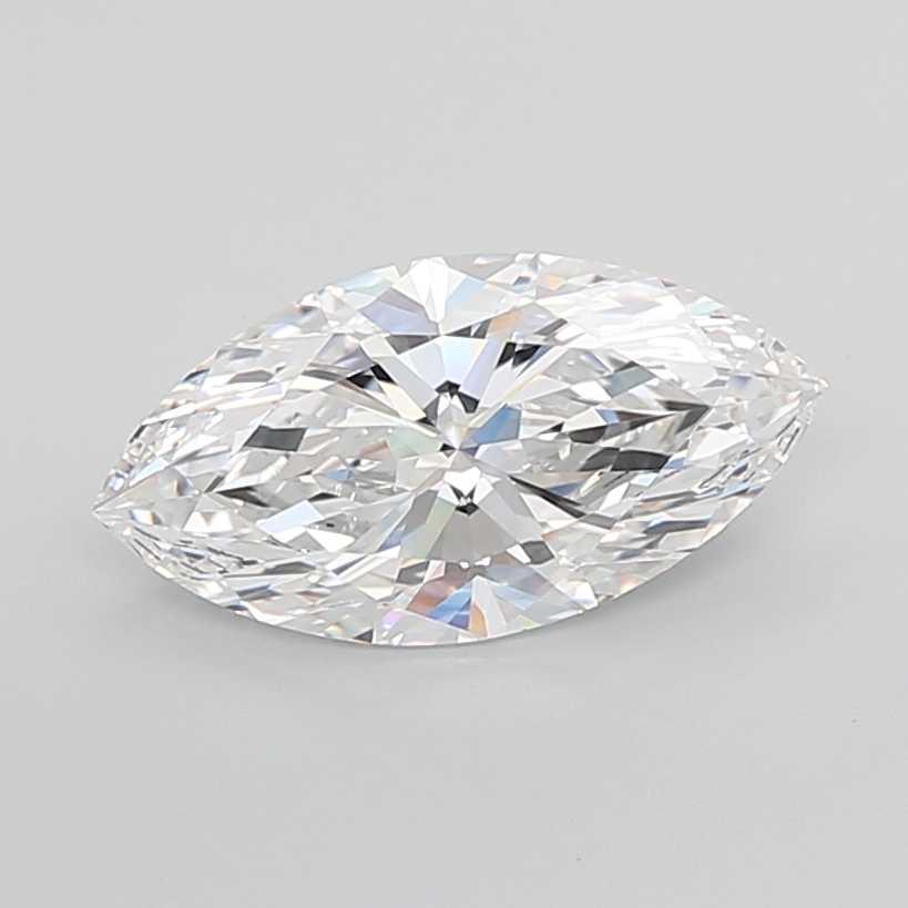 MARQUISE
